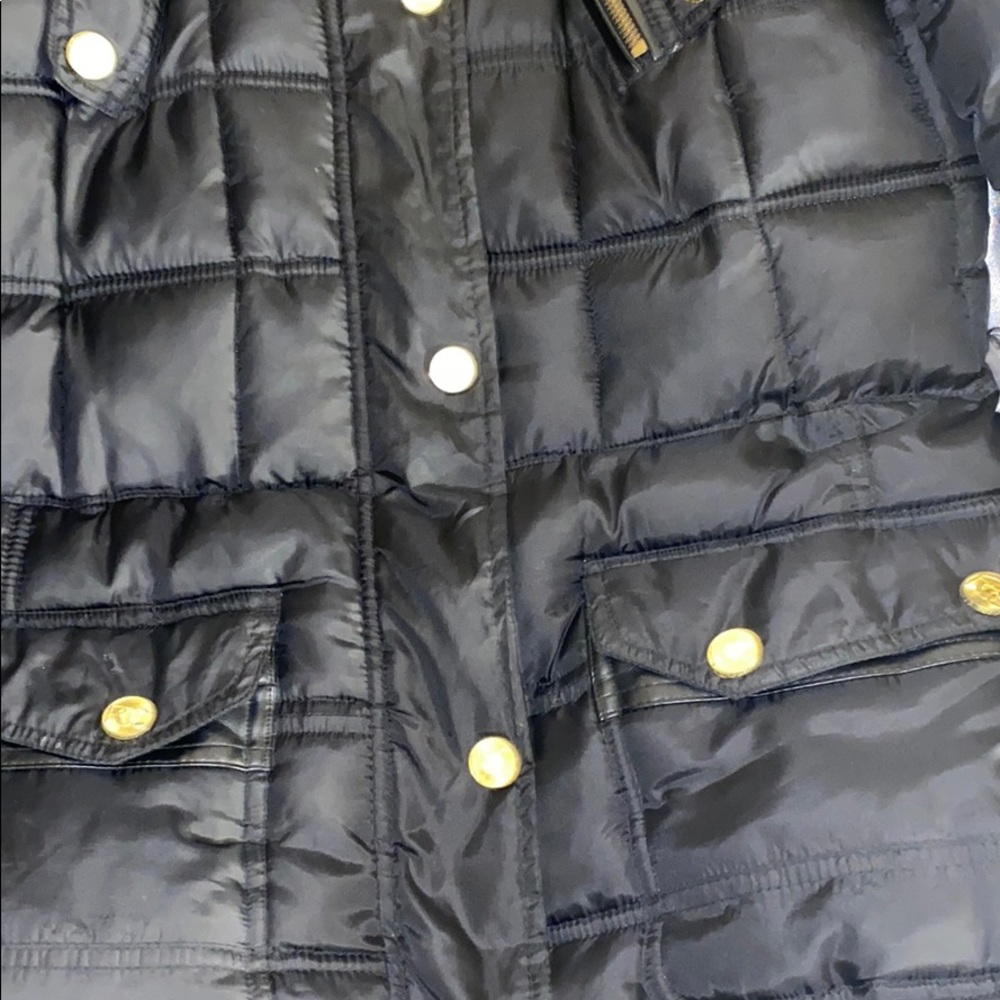 A Rocawear coat - Picture 3 of 3